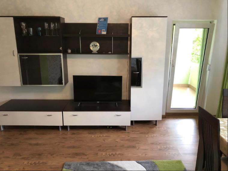 Unterkunft In Mainz Stadt Esterno foto